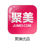 宣城机房电商托管