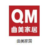 宣城机房客户家居行业