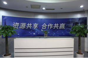 宣城服务器托管5月最新价格